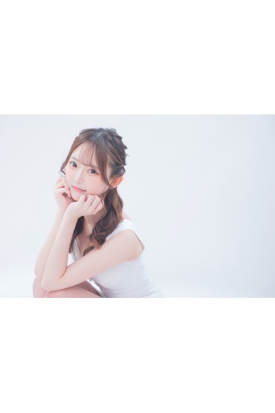 れあプロフィール写真2